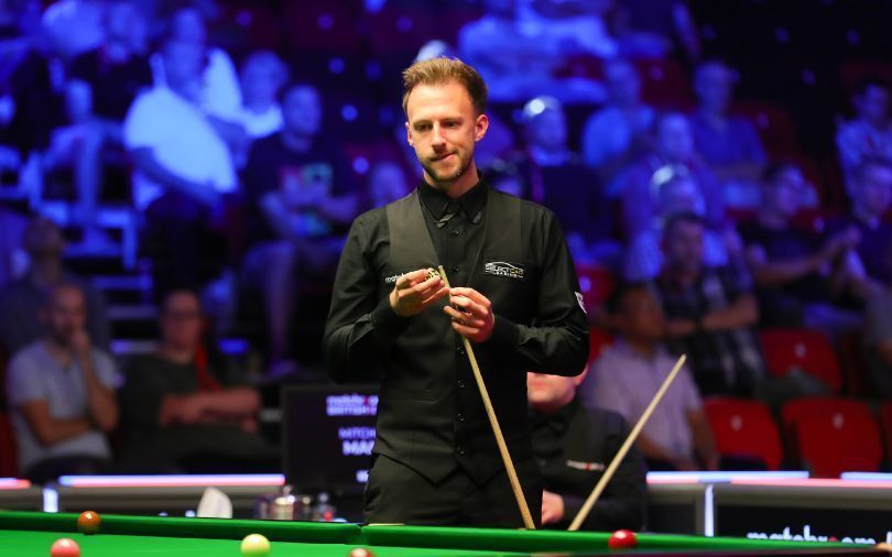 不仅能让你 不仅能让你