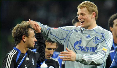 预测活动 预测活动