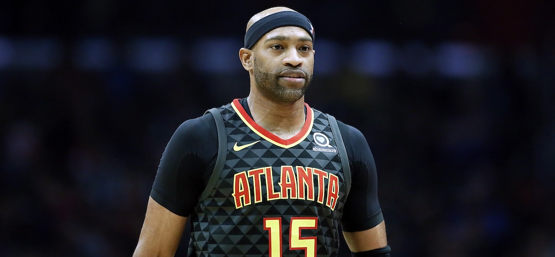 续保持高水 续保持高水