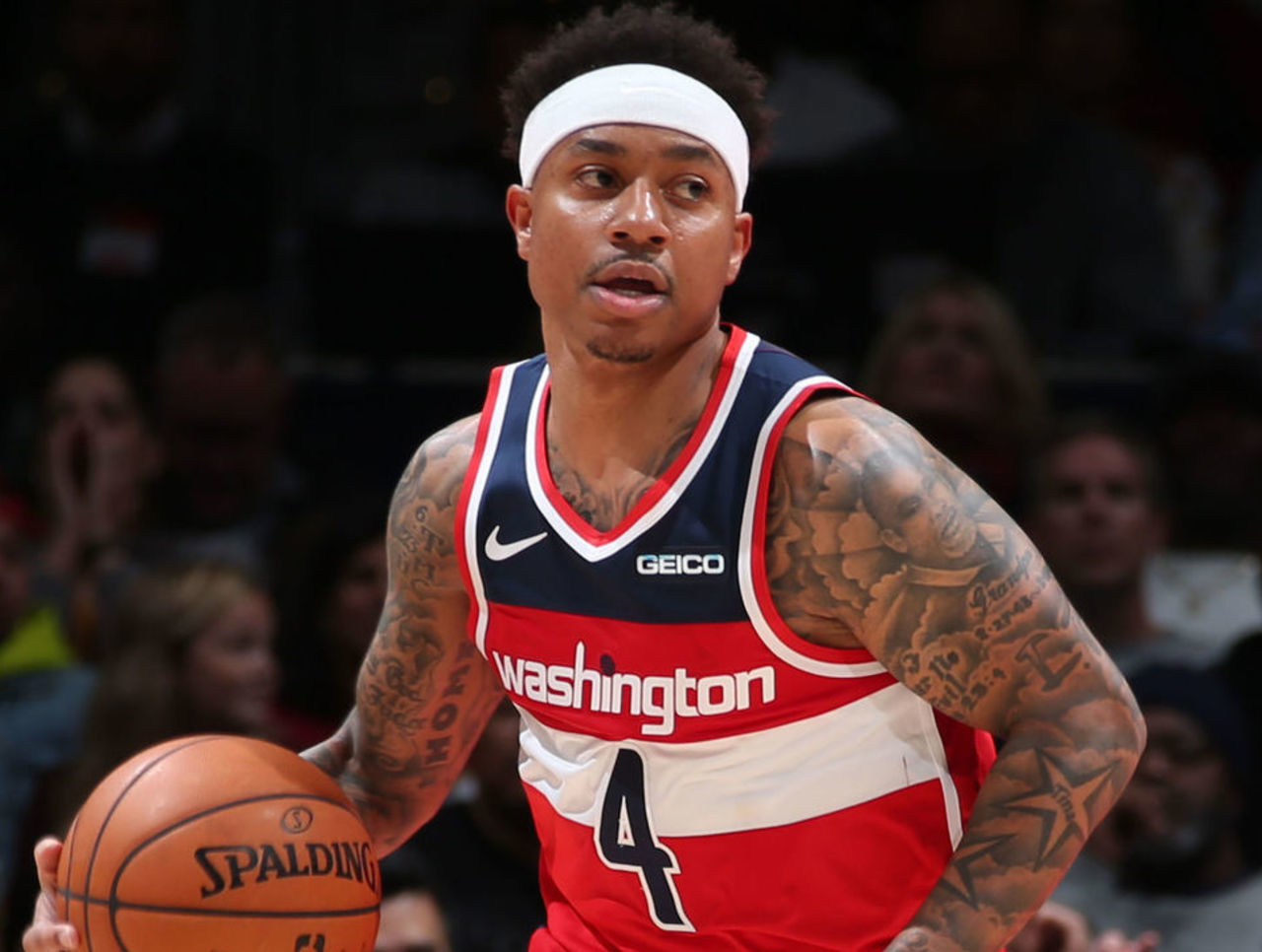 的个人能力 的个人能力