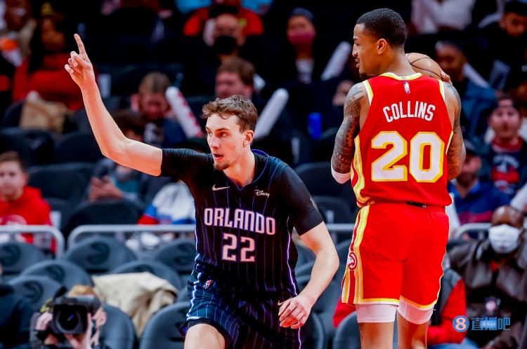 加强防守意 加强防守意