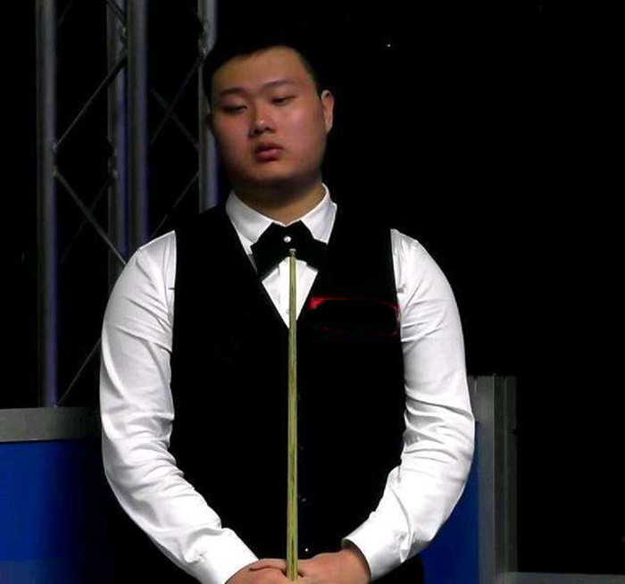 段因为经验 段因为经验