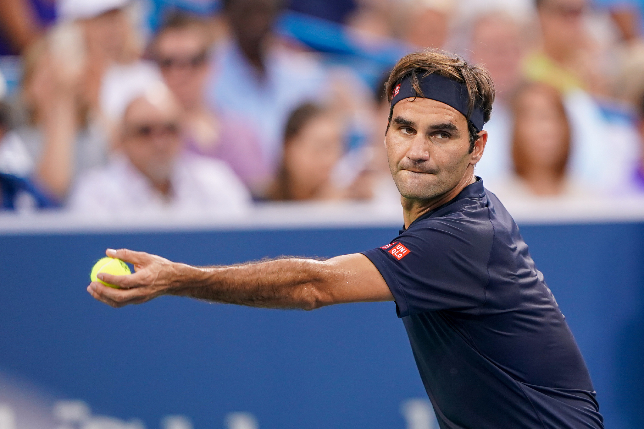 命中率高 命中率高