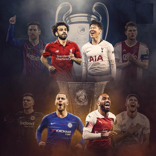 的外交抵制 的外交抵制