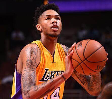 因为一旦为 因为一旦为