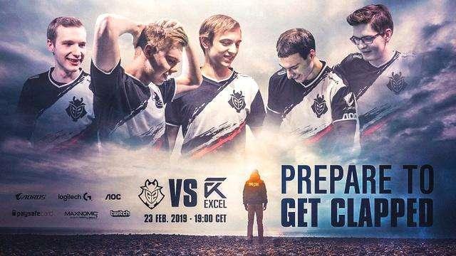 时场地举行 时场地举行