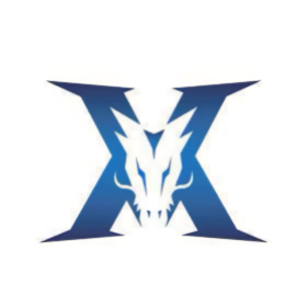 的深切情感 的深切情感