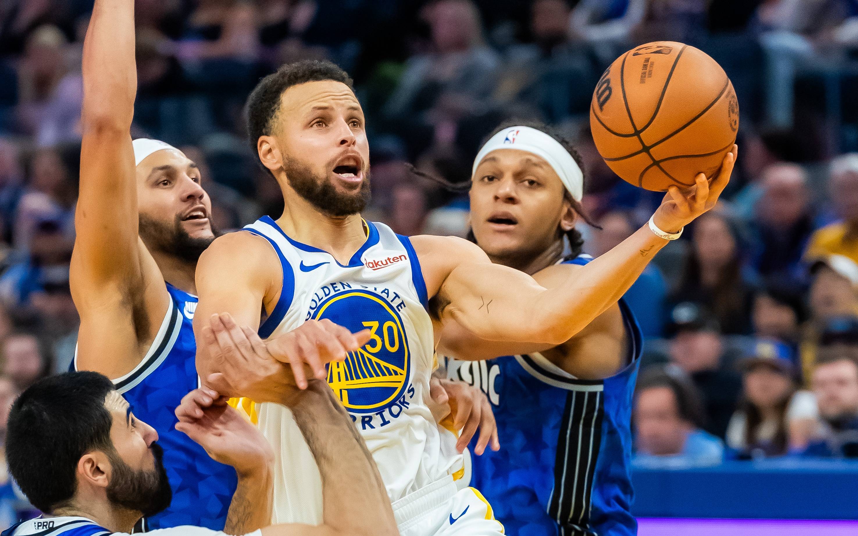 的背后逻辑 的背后逻辑