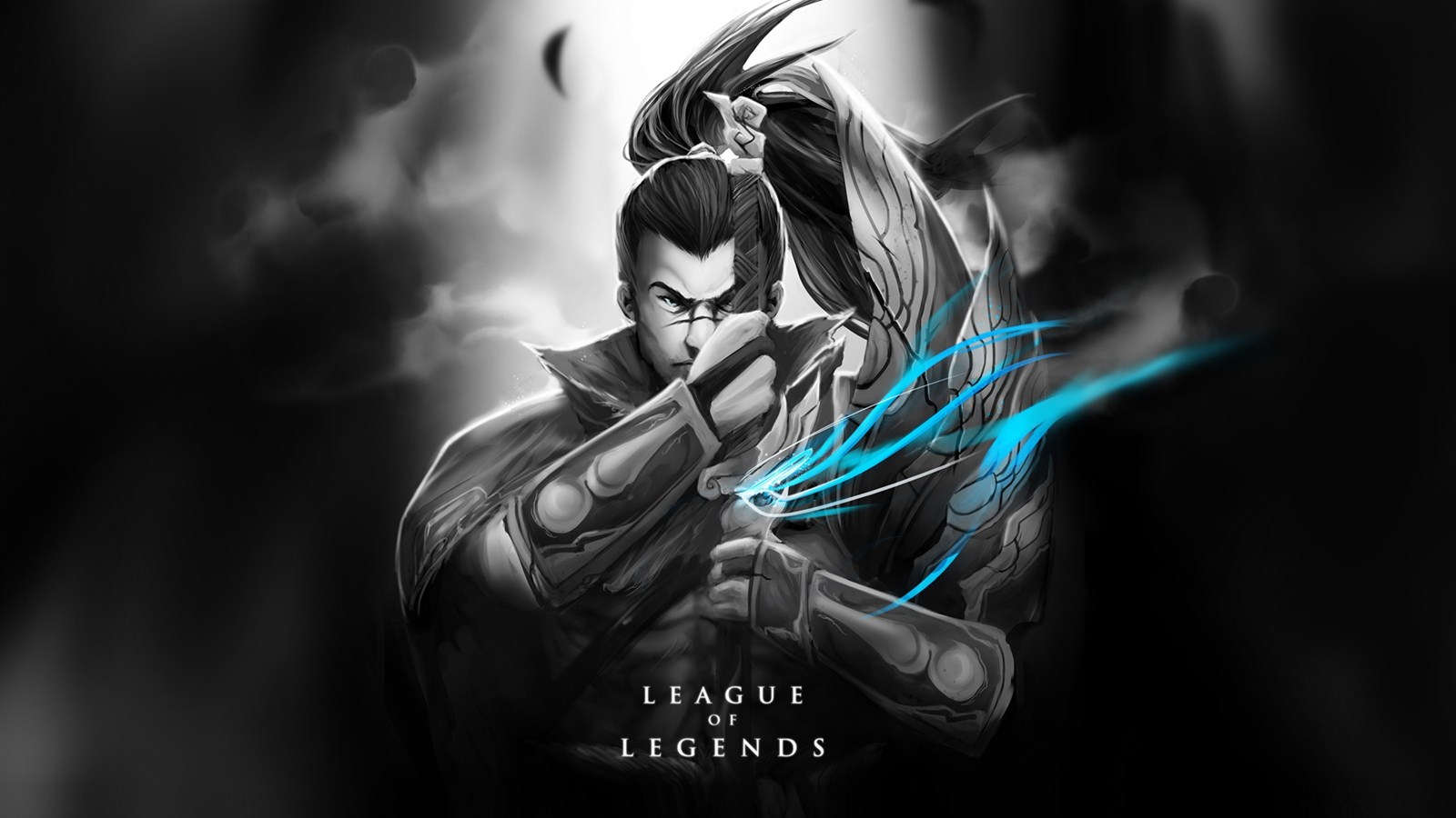 国际化运作 国际化运作