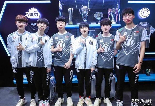 贝林厄姆 贝林厄姆