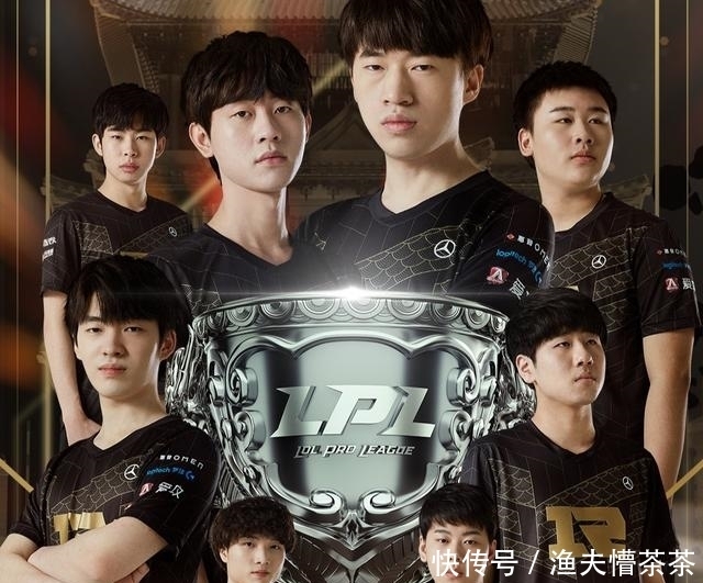 他是德甲崛 他是德甲崛