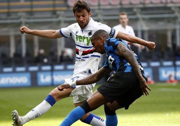 精彩表现不 精彩表现不