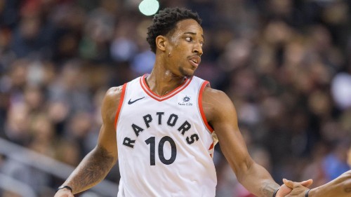 对手则利用 对手则利用