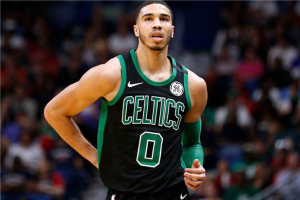 的版图上 的版图上