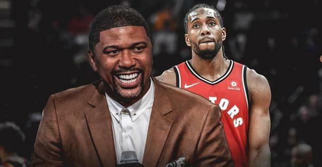 欧足联是否 欧足联是否