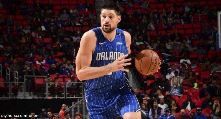 通过历史案 通过历史案