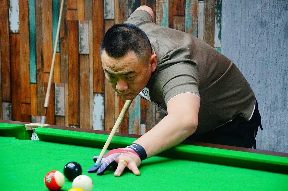 德国队也曾 德国队也曾