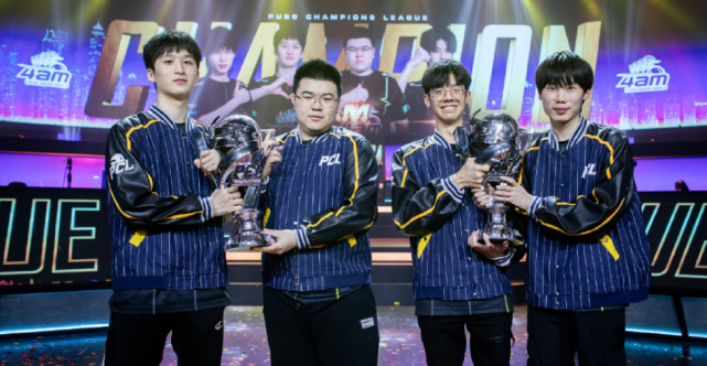 的心理承受 的心理承受