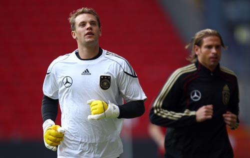 键时刻的疏 键时刻的疏