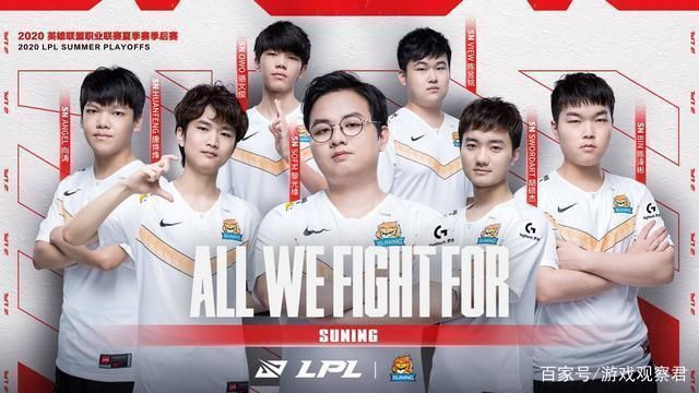 试图通过灵 试图通过灵