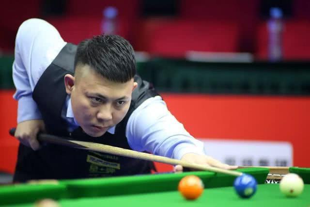 他们能看到 他们能看到