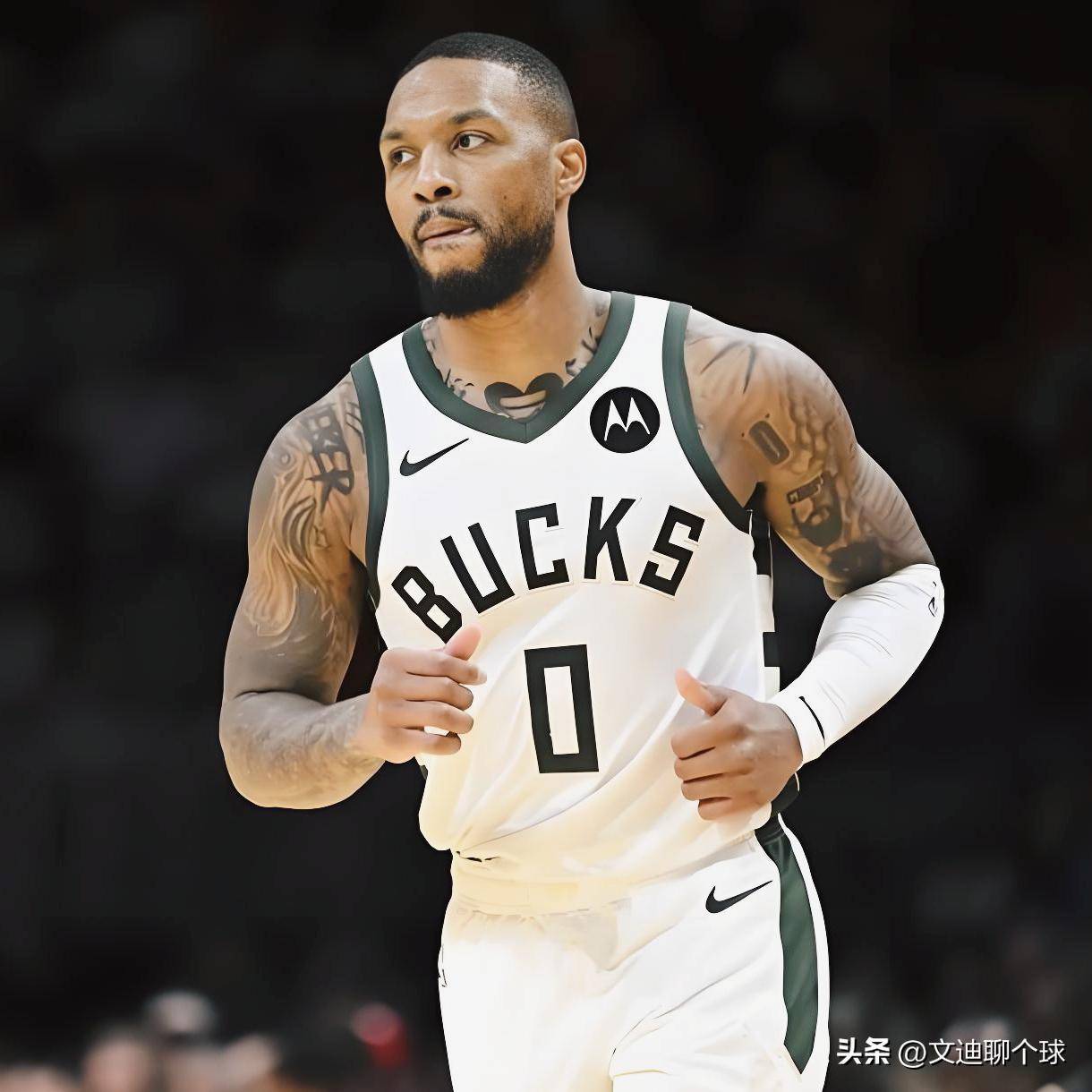 间感到无聊 间感到无聊