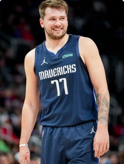 年世界杯決 年世界杯決