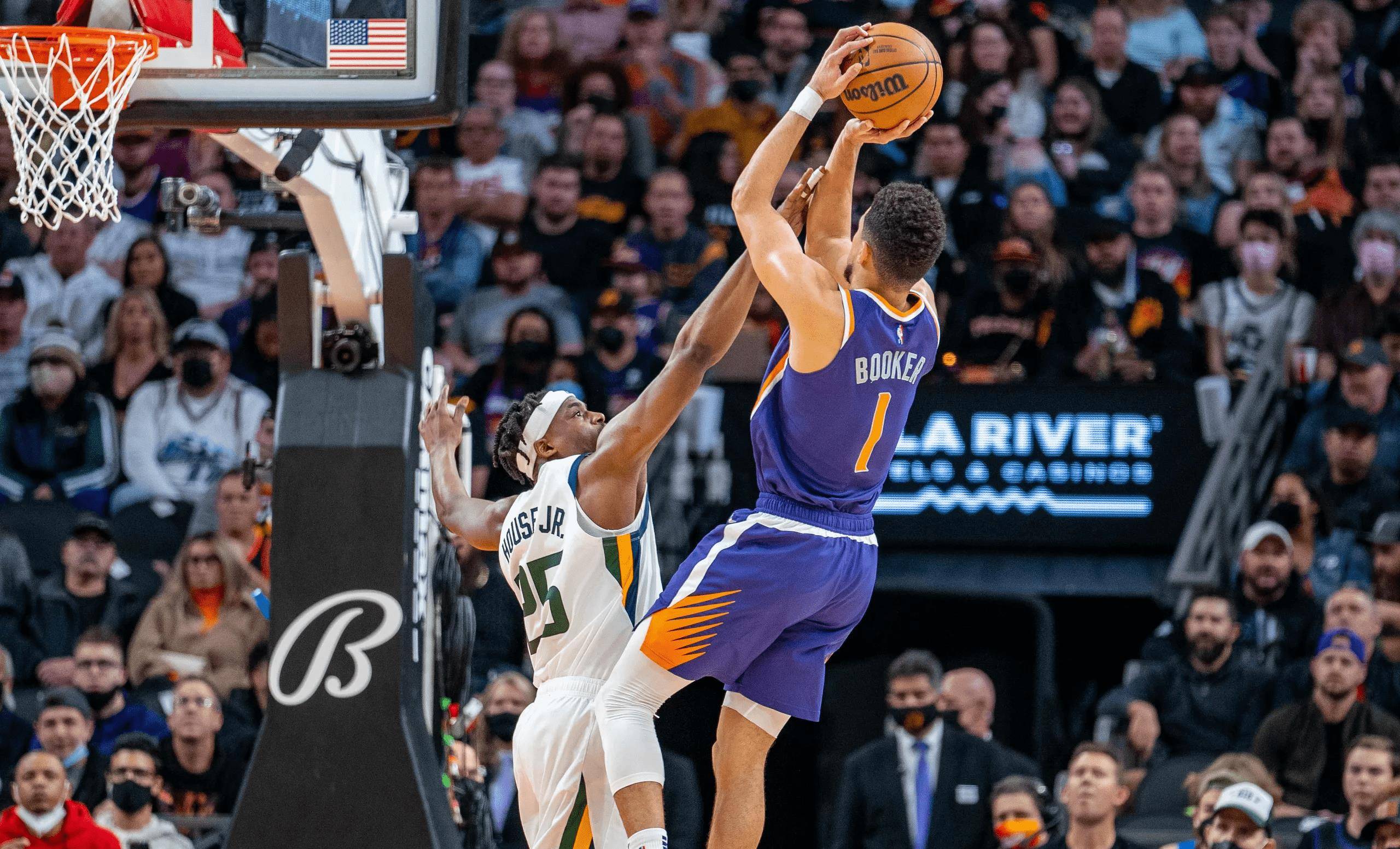 了他转会中 了他转会中