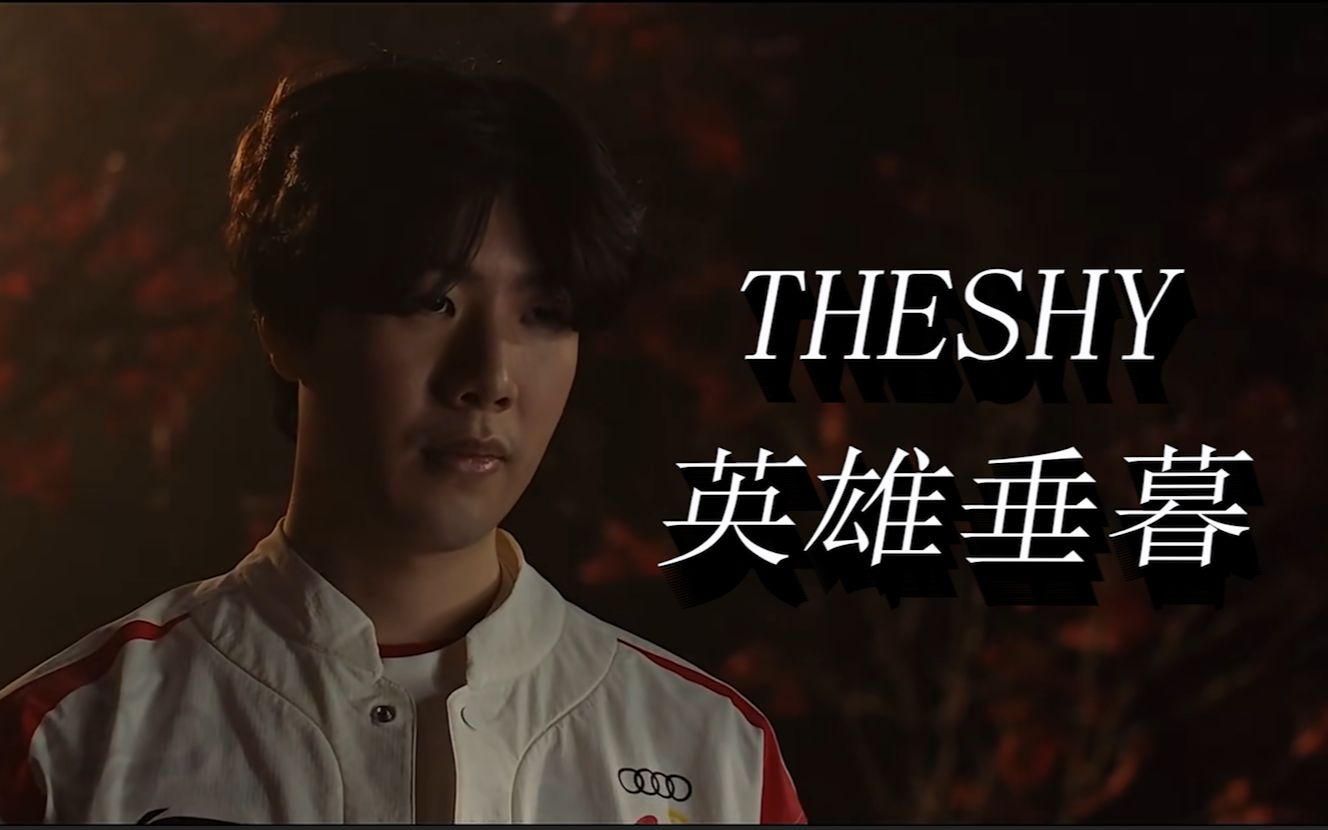 因素之一 因素之一