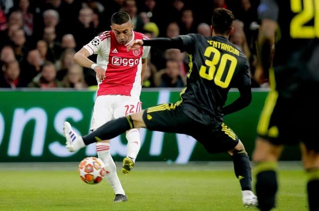 利物浦常常 利物浦常常