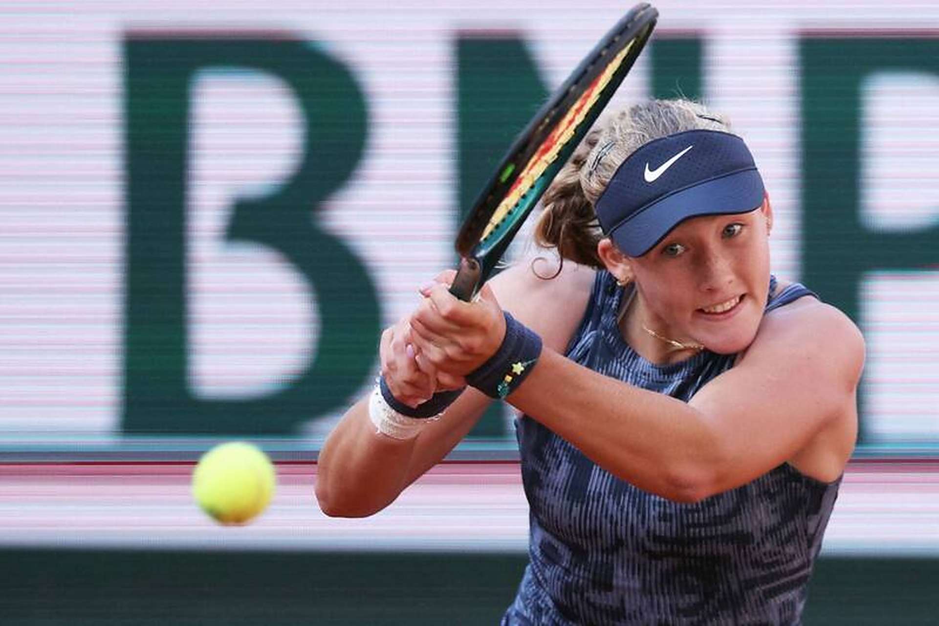 颠覆性卡牌 颠覆性卡牌