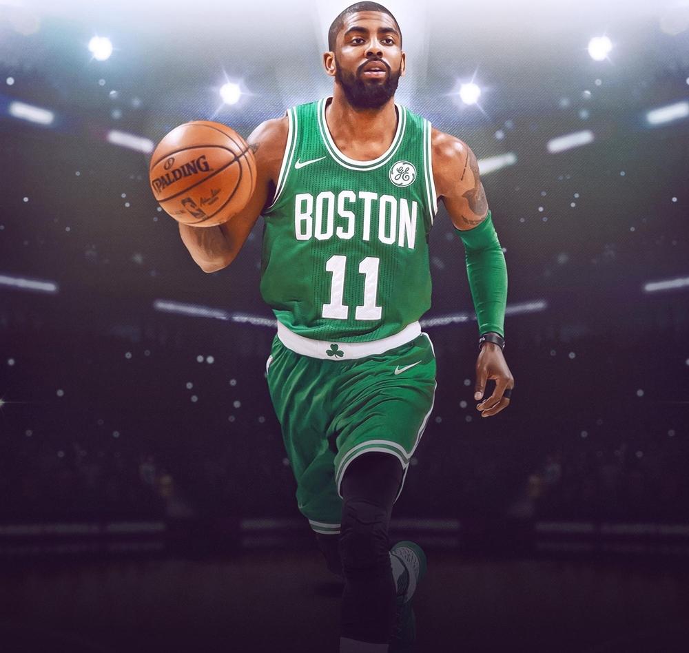 驱动构筑迭 驱动构筑迭