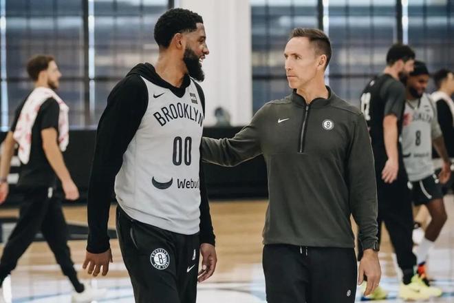 面对大联盟 面对大联盟