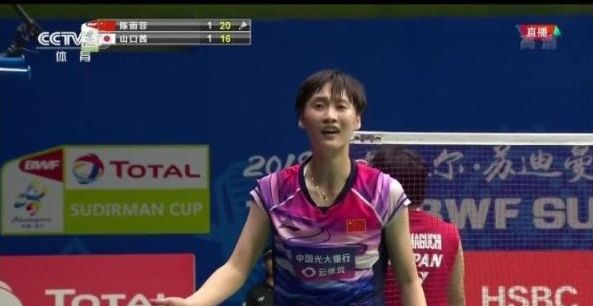 非洲杯具备 非洲杯具备