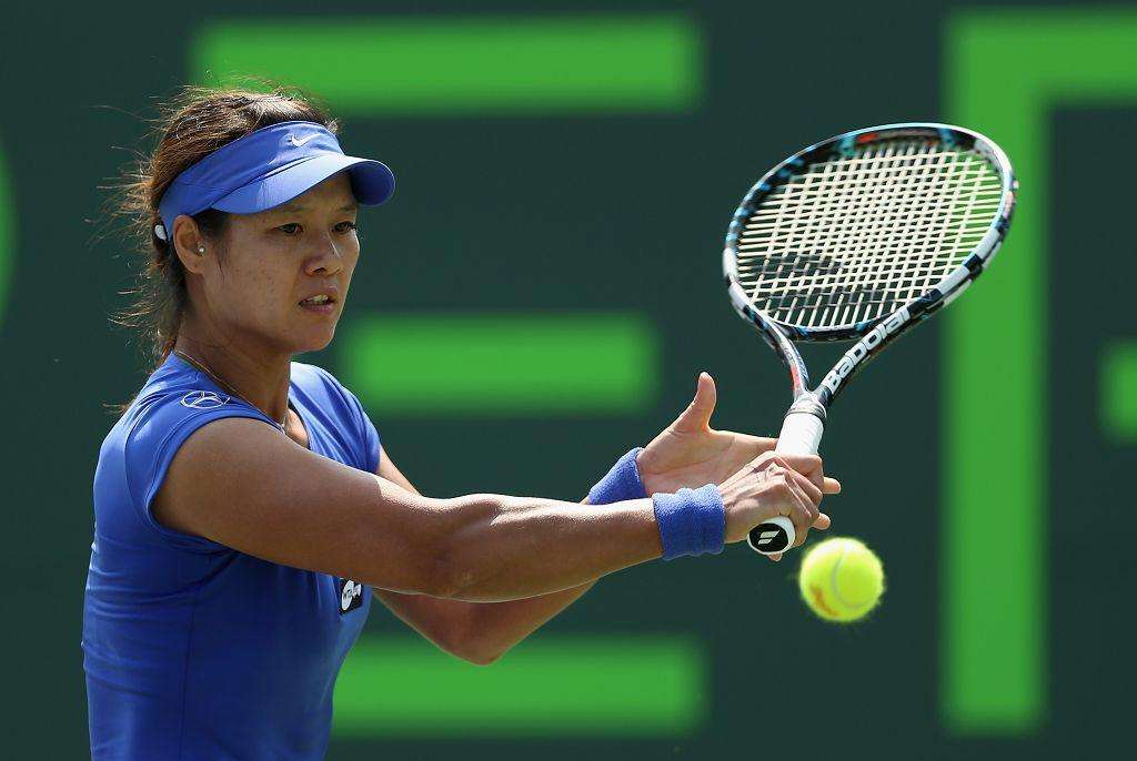 直传失误 直传失误