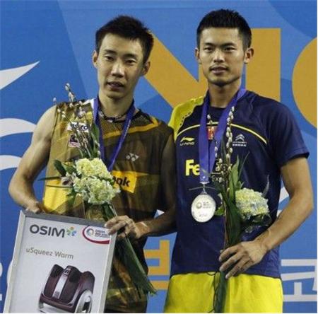 制在公测前 制在公测前