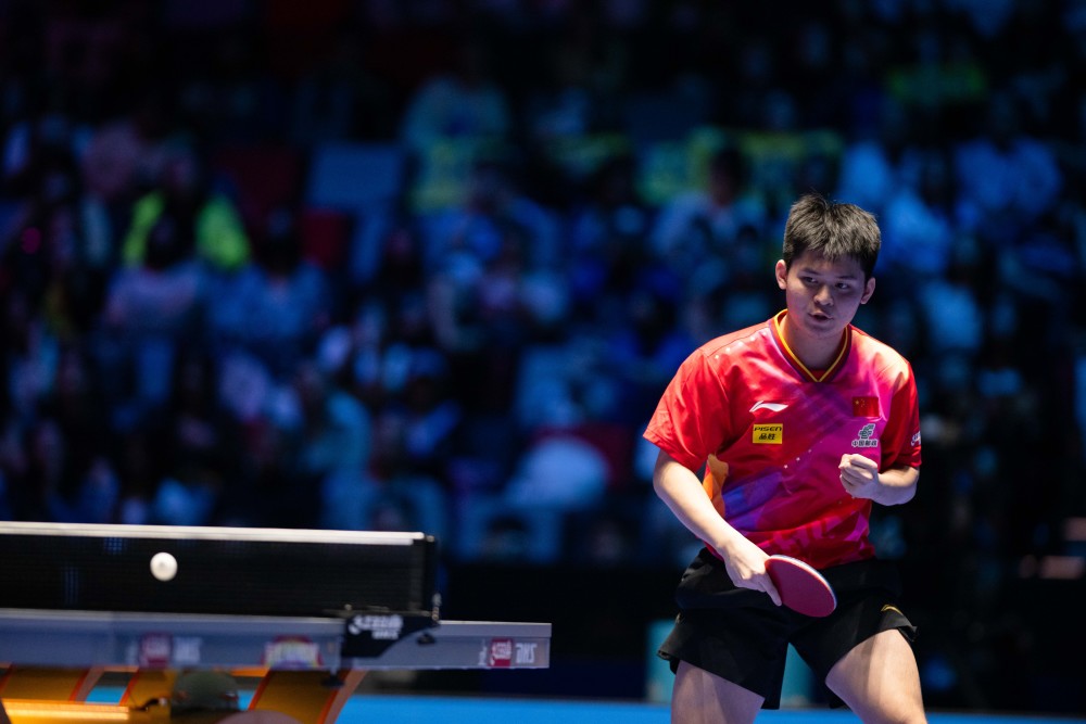 控球率长期 控球率长期