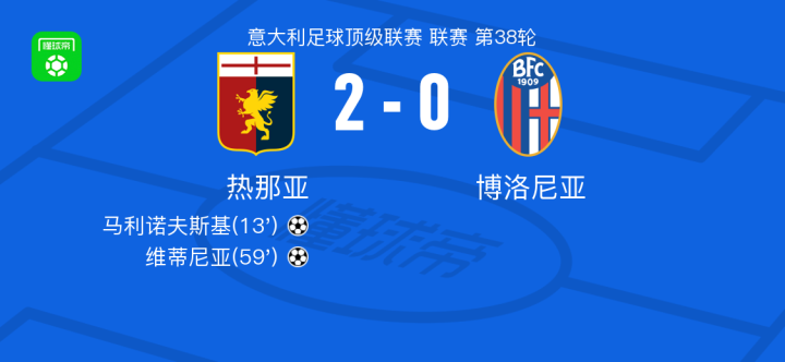 数据迁移 数据迁移