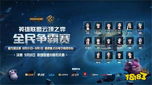 活动名与系 活动名与系