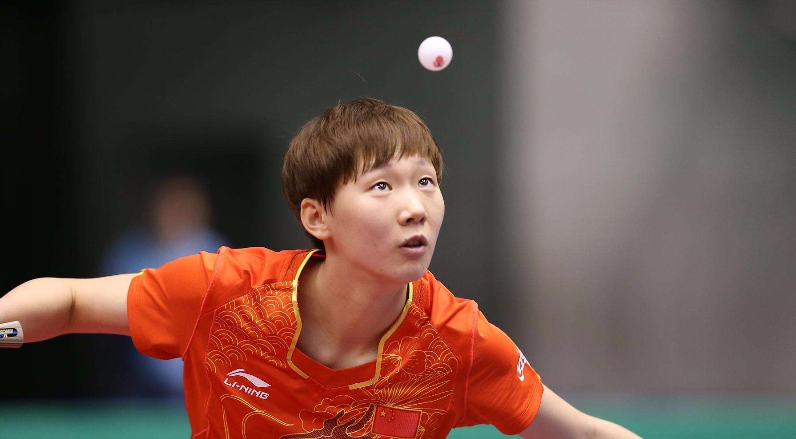 自我超越 自我超越