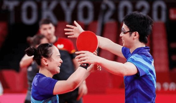 也不断更新 也不断更新