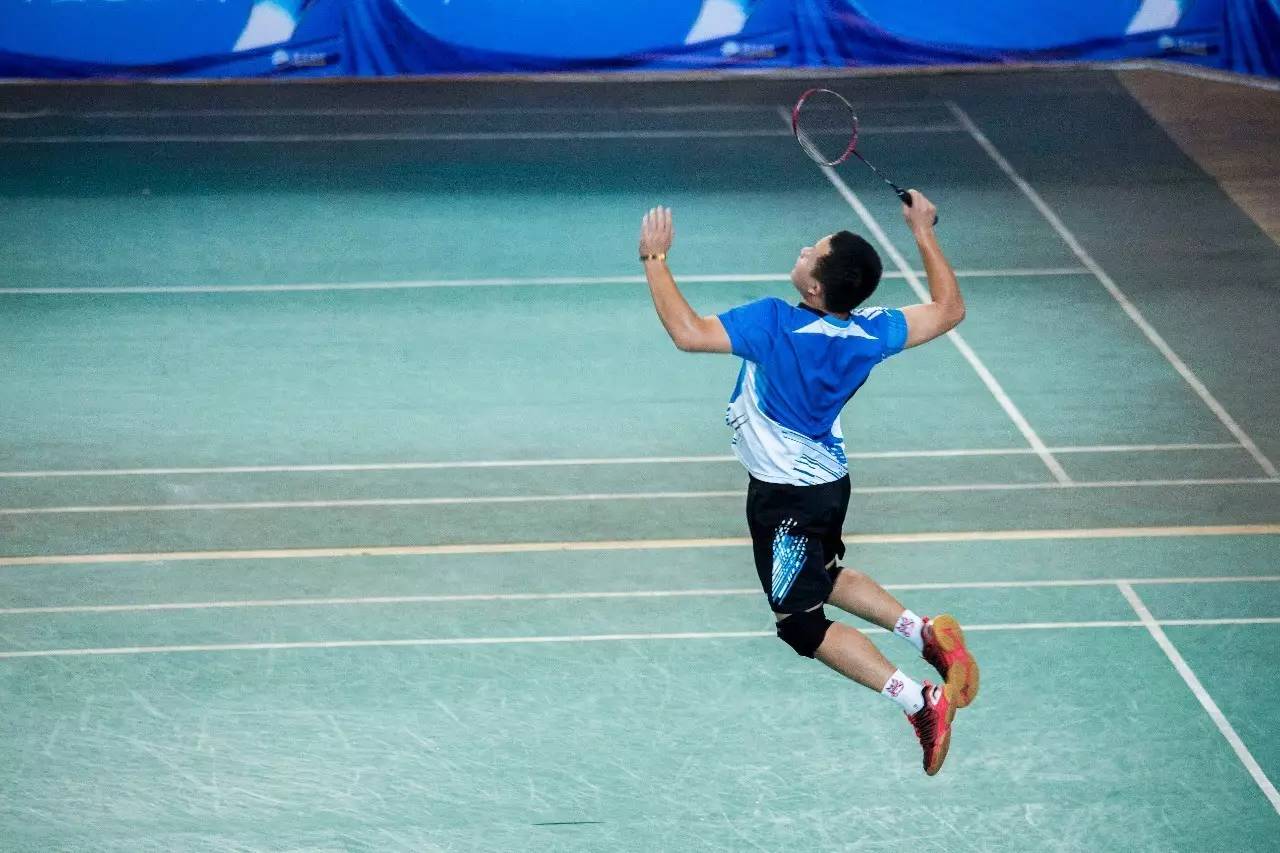 开箱即用 开箱即用