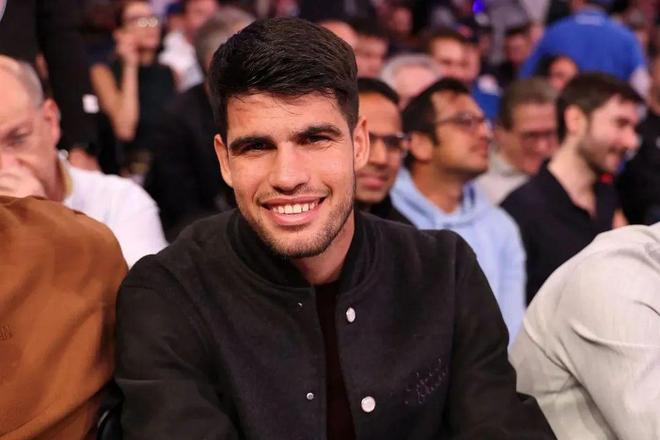 培训与开发 培训与开发