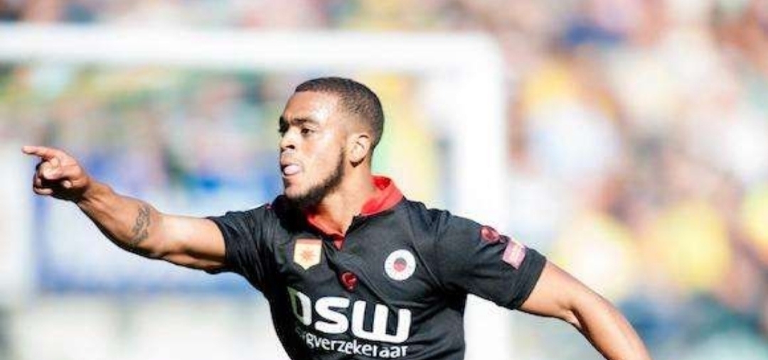 中国与团结 中国与团结