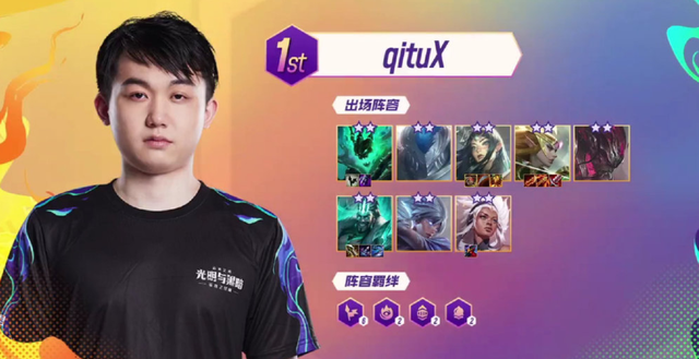 迫使对手打 迫使对手打