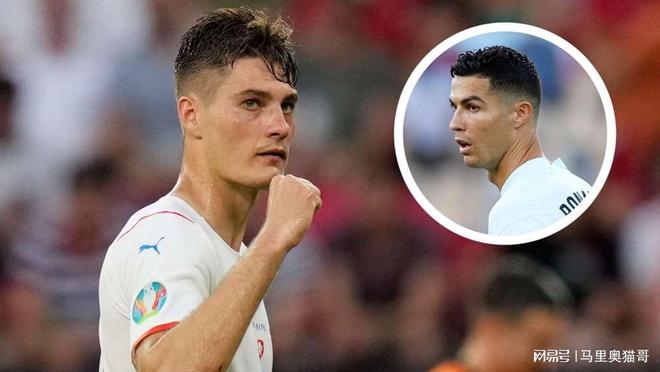 和副指挥重 和副指挥重