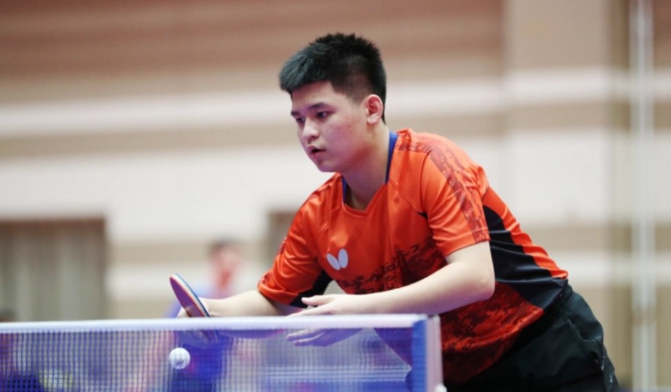 上角色再设 上角色再设