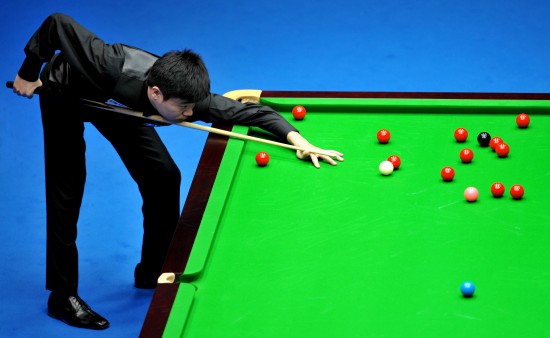 对一个经历 对一个经历