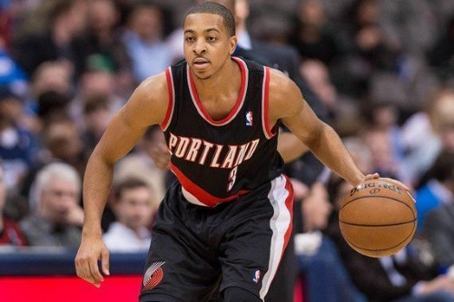 8分钟围绕 8分钟围绕