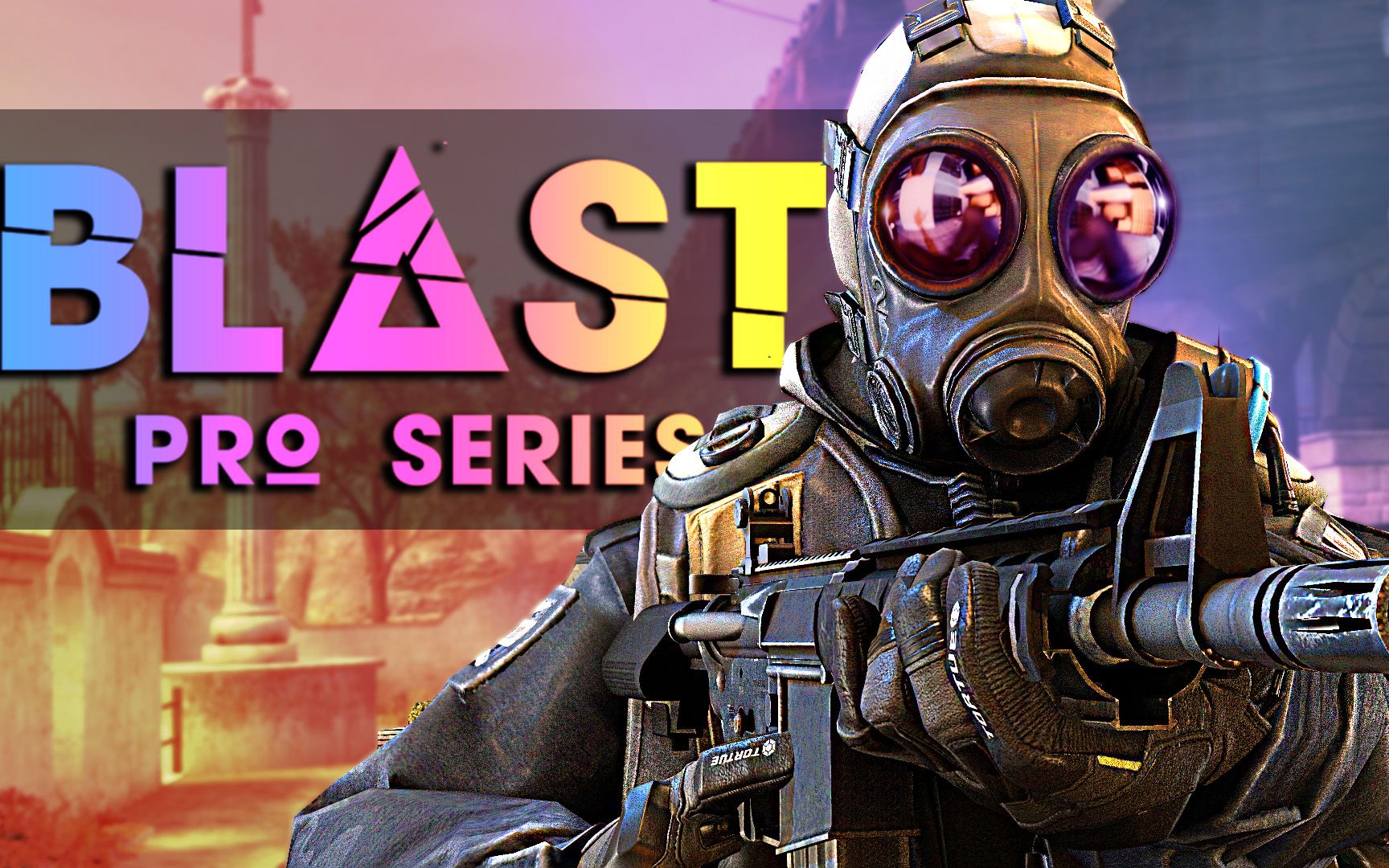 对一制造纵 对一制造纵